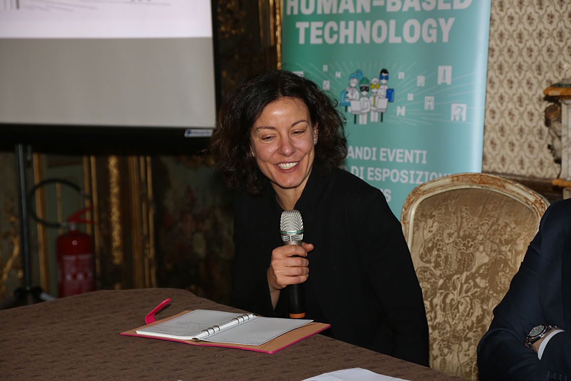 Presentazione A&T 2019_066.jpg